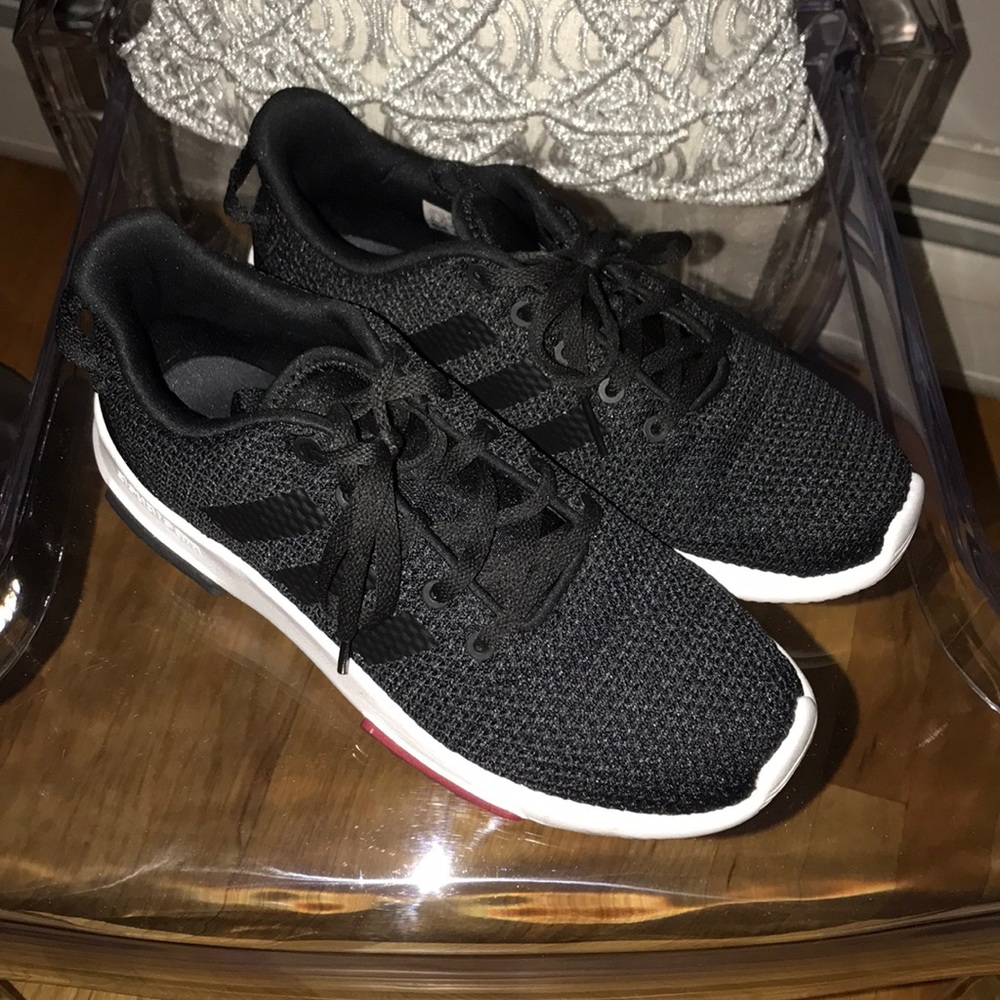 Addidas sneakers
